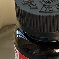 成人补铁推荐哪个牌子？补铁片排行榜