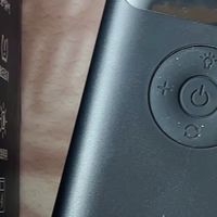 埠威无线充气泵，车载超省心✨