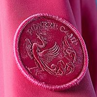 冬季旅行穿搭天花板！拓路者青鸟三合一冲锋衣实测