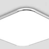 2025美颜吸顶灯选购指南：化妆显白、拍照自然且肤色通透照明神器