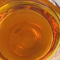 日常小酌宝藏酒！会稽山五年陈花雕酒温润解腻