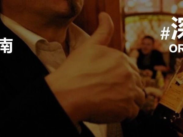 扒了Whiskyfun两万条酒评，我总结出了选威士忌的“黄金公式”