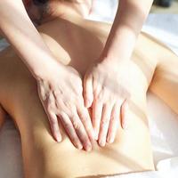 产后抗衰是否可逆？从“生理再生黄金窗口”到持续年轻最新探索