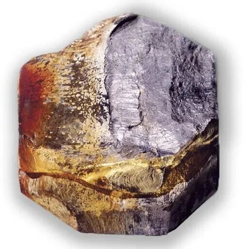 丹麦设计的Lindberg镜架。