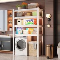 PDD爆款收纳好物：平价神器还是智商税？全网观点大碰撞