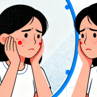 青春期的战“痘”盟友！八大温和有效的祛痘产品推荐