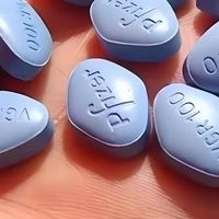 西地那非、他达拉非、伐地那非“伟哥三兄弟”哪个更好？如何选