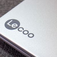 16寸笔记本仅1kg出头？大屏轻薄全都要，这就是我换笔记本的理由