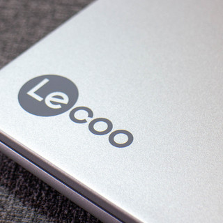 16寸笔记本仅1kg出头？大屏轻薄全都要，这就是我换笔记本的理由