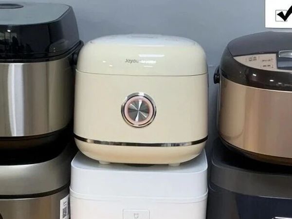 电饭锅怎么选？热门品牌机型实测大PK，排行榜告诉你谁最值得入