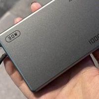 充电宝哪个品牌好耐用质量好又便宜？2026年高性价比充电宝品牌 