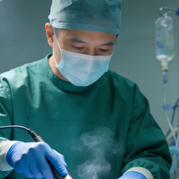 手套破了却没发现？一位外科医生关于电灼伤与主动防护的几点心得