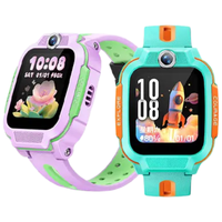 小天才Z11 vs 米兔儿童手表？我们汇总了87位家长的真实反馈，答案在这