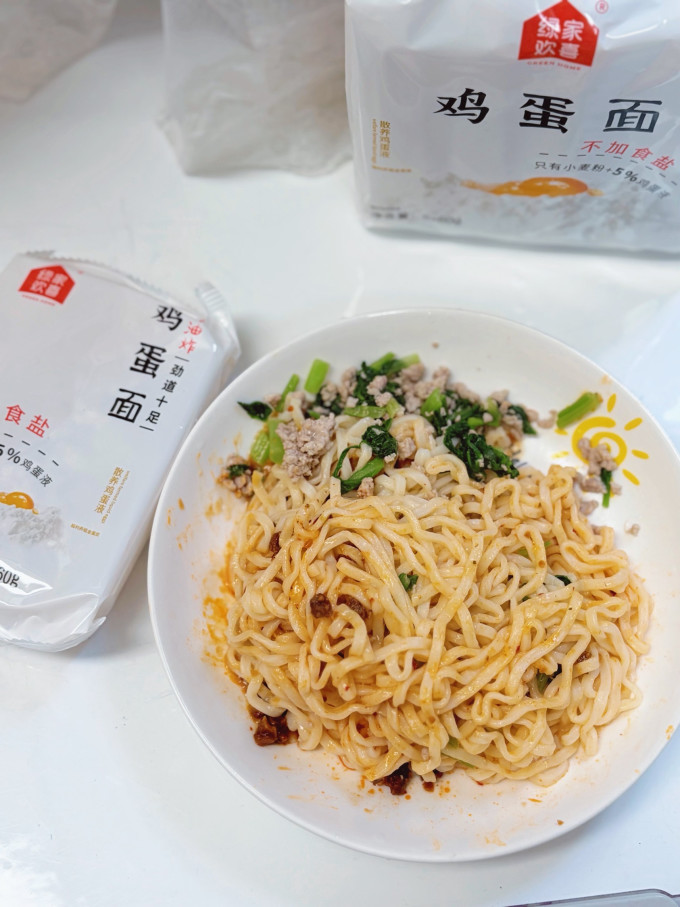 七点见婴儿辅食