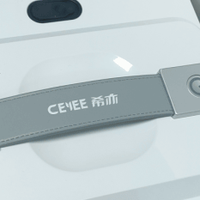 自动擦玻璃神器哪个品牌最好？2026擦窗机器人选购指南