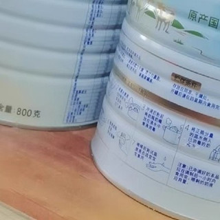 普通与特殊配方奶粉推荐