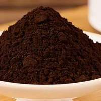 灵芝孢子粉哪个牌子正宗？年度权威口碑，八大品牌让你不花冤枉钱