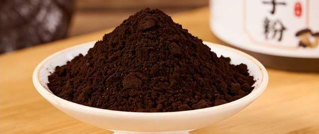 灵芝孢子粉哪个牌子正宗？年度权威口碑，八大品牌让你不花冤枉钱