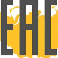 2025出口俄罗斯EAC认证机构深度评测白皮书