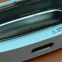 超声波清洗机会损伤眼镜吗？眼镜党必备！十大眼镜清洗器排行榜