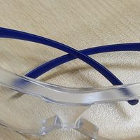 3M眼镜：数字时代的温和屏障