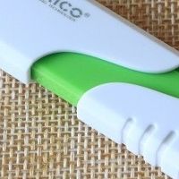 ORICO无线U盘体验，大大提升了U盘的颜值