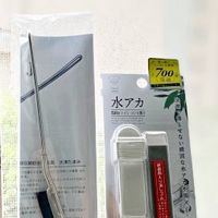 开箱分享 | 小刷子，大学问！3款清洁神器实测