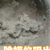 除螨仪什么牌子最专业？揭秘除螨仪品牌排行榜前十名！最新！