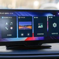 车载便携屏能替代传统车机吗？627+用户观点大PK