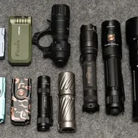 下雪就要出去玩！｜出行好物推荐