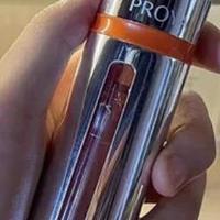 ​去皱眼霜哪个牌子比较好？挑战全网最全抗老眼霜，实测十大品牌