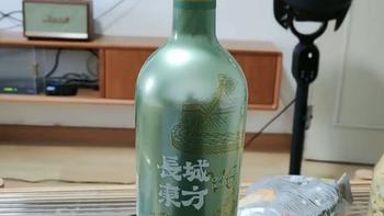 被长城这瓶霞多丽戳中！国产干白原来可以这么惊艳