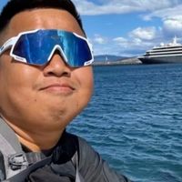 蓝战非绑架“作案人”已自首？｜为何隐瞒细节，是受害者还是撒谎者？