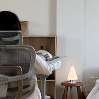 2025双12人体工学椅推荐？亲身实测，办公椅电脑椅最新选购攻略！
