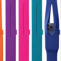 1299元买块布？苹果高价配件引争议，我们收集了全网真实观点