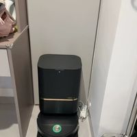 梅雨季拖布不臭了！追觅X50Pro增强版才是真·解放双手✨