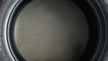 冬日行车稳行首选！玲珑雪地胎215/55R17，耐低温防滑超靠谱