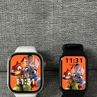 小米手环9 Pro vs 红米Watch 6？我们汇总了127位用户真实体验，结论在这