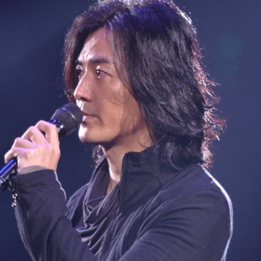 当年的古惑仔如今都是六旬老汉了？郑伊健、陈小春最近忙什么呢？