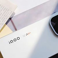 手游党终极答案！锁定第五代骁龙8至尊版，iQOO 15：实测巨香