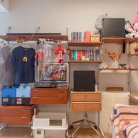 厨房转角收纳是'空间宝藏'还是'智商税'？7种方案用户真实PK