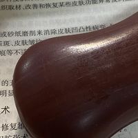 医学博士生的小众解压爱好，居然是盘香皂！