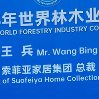 索菲亚技术破局启示录：家居业如何接住“十五五”红利？