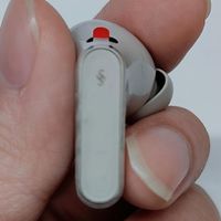 笑喷！华为FreeBuds Pro5充不上电，竟是因为这张膜没撕！