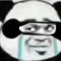 最快女护士被通报处分，事业单位是你的保护色