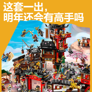 忍者学大全 忍者学大全 - 東京大学出版会