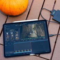 双十二iPad是'抄底良机'还是'营销陷阱'？1200+用户观点大PK