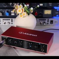 声卡拔插的作死行为，你中了几个？