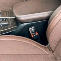 冬日用车少不了：牧宝汽车坐垫四季车座套定制