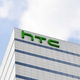 曾把苹果逼到角落，现在却连总部大楼都卖了：HTC的疯狂十年